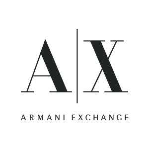 ARMANI