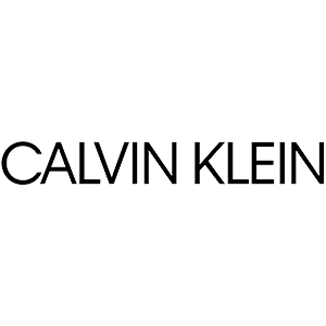 CALVIN