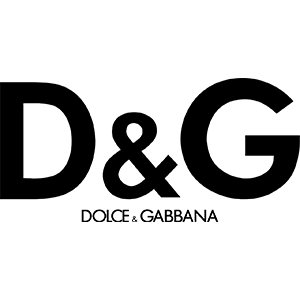 DOLCEGABANA