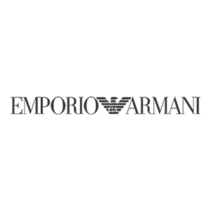 E,PORIO