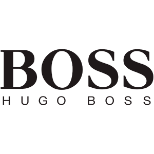 HUGO