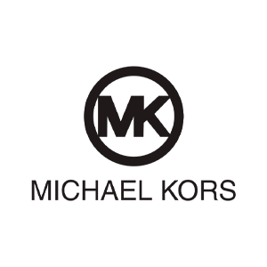 KORS