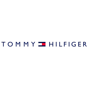 TOMMY