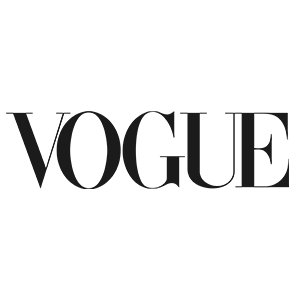 VOGUE